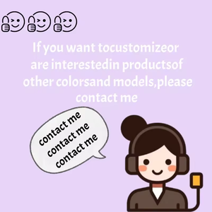 Zapatillas de Deporte de Moda de Diseñador, de Lujo, con Cordones, Casuales, para Todas las Temporadas, Zapatillas Deportivas Transpirables para Hombre - Product Image 3