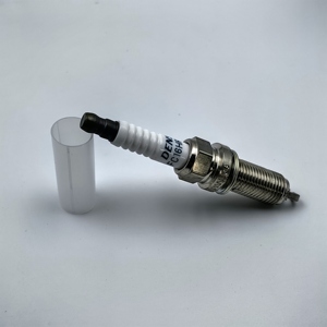 DENSO Bujia 3524, piezas <span class=keywords><strong>de</strong></span> repuesto para automóviles, no baratas, hechas falsas para TOYOTA para SIENNA VENZA 2,5 HYBRID DAIHATSU ALTISHYBRID - Product Image 6