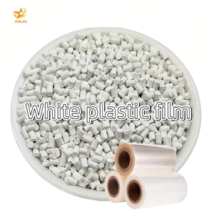 Phổ màu tím masterbatch cho nhiều nhựa-cao cấp màu sắc nhất quán, FDA tuân thủ, cho tiêm & thổi đúc - Product Image 2