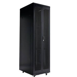 <span class=keywords><strong>OEM</strong></span> Mạng Máy chủ <span class=keywords><strong>RACK</strong></span> 42U kim loại Mạng tủ trung tâm dữ liệu máy chủ <span class=keywords><strong>Rack</strong></span> tủ - Product Image 5