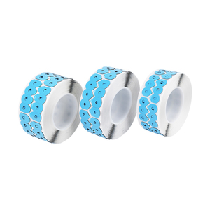 Almohadillas de Bloqueo de Lentes Ópticas de Alta Calidad, Almohadillas de Bloqueo de Lentes para Gafas Ópticas - Product Image 1