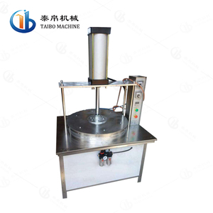Thiết Kế Mới Công Nghiệp Tự Động Roti Maker, Máy Làm Roti Prata, Roti Maker - Product Image 1
