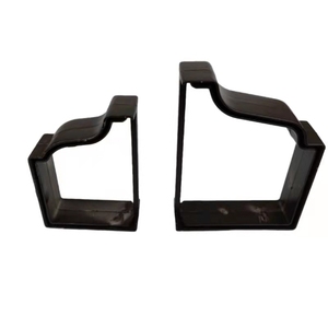 Đầu nối phụ kiện đường ống - Product Image 4