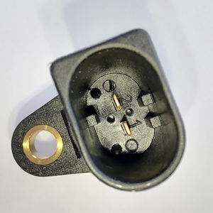 Originale EA888 GEN 2 sensore di posizione albero motore a manovella 06 h906433 per Passat tiguan Touang Golf Magotan Q3 Q5 C6 TT sensore di velocità - Product Image 4