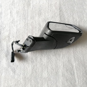 7 dòng phía sau xem gương OEM USA loại xe gương cho Ford Mustang 2015 2016 2017 2018 2019 2020 - Product Image 5