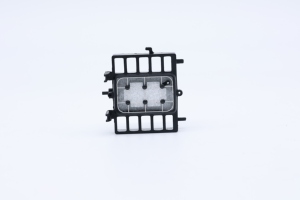 ฝาครอบหัวพิมพ์รุ่นใหม่ L1800 สำหรับสถานีปิดหัวพิมพ์ 5113 XP600 DX5 DX7 - Product Image 3