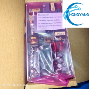 Fuente de alimentación conmutada <span class=keywords><strong>ASTEC</strong></span> LPS175, nueva, original, genuina, negociable - Product Image 5