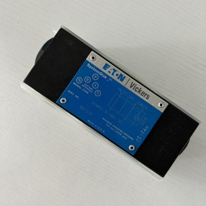 Válvula Hidráulica Unidireccional DGMPC-5-ABK-30 DN10 con Presión Máxima de 315 bar (4570 Psi) - Product Image 1