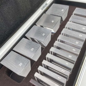 LS-16 <span class=keywords><strong>Prisma</strong></span> Oftálmico Óptico Conjunto com Alumínio Case Trial Lens Baixo Preço - Product Image 6