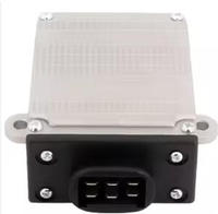 9220087005 32046006 Módulo de encendido para Ford Escort 1978-1989 Corvette 1978-1989