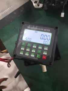 Mini distributeur d'<span class=keywords><strong>Adblue</strong></span> à haute pression pour <span class=keywords><strong>station</strong></span> de distribution - Product Image 4