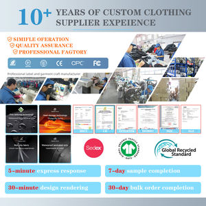 Trajes de Esquí Personalizados al por Mayor 2026, Traje de Nieve Impermeable y Cortavientos de una Pieza, Talla Grande, Sin Cinturón, Aislado, para Mujer - Product Image 2