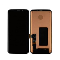 Pour samsung S8 S8 Plus S9 S9 Plus S10 S10 Plus lcd Usine en gros tous les modèles écran remplacement d'affichage
