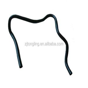 Línea de Nailon Formada - Product Image 5