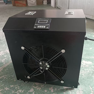 Baignoire en bois <span class=keywords><strong>d</strong></span>'extérieur en vente chaude, baignoire à <span class=keywords><strong>eau</strong></span> chaude au bois brûlant, <span class=keywords><strong>chauffe</strong></span>-<span class=keywords><strong>eau</strong></span> en cèdre rouge, baignoire chaude en bois - Product Image 5