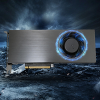 Wholesale New RTX 3080 PCI Desktop Graphics Card 20GB GDDR6X 8704 CUDA Cores 1-Year Warranty Industrial-Grade GPU Graphics