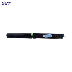 Batterie d'ordinateur portable de remplacement ASUS X540 11.1V 2600mAh pour les séries Asus X540 X540LA X540LJ X540SA X540SC X540YA X540S OEM Prix bas - Product Image 4