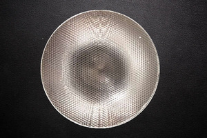 อุปกรณ์สวมใส่ได้เลนส์เฟรสเนลขนาดเล็กแบบออปติคัล9001โรงงานจีน - Product Image 3