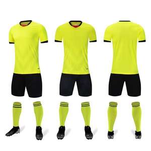 2526タイリアルマドリッドファンエディションホームアウェイサッカージャージーベリンガムフットボールTシャツサッカー用マイヨデフット - Product Image 5