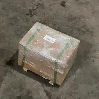 Culasse D924 D924T pour moteur Liebherr