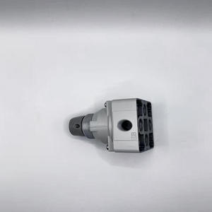 Válvula Manual Original-SMC VH300-03 - Product Image 3
