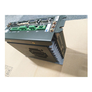 Circuito Integrado de Controlador de Accionamiento PY2A030K0XXVP14 para Automatización - Componentes Electrónicos Especificaciones Completas PY2A030K0XXVP14 PY2A030K0XXVP14 Drive D - Product Image 1