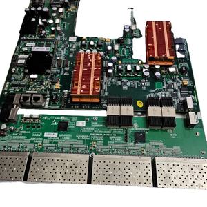 BSC RMDU VSNKC MCMP VTCD GLIQV ABPM RSUC,SU480,SU960 ZXJ10B DSN/SCOMM/SMEM/ABCH, ASLC, CDSN32K, CKDR, ASLC, CDSN32K - Product Image 1