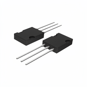 BT148-600R,127 SOT-82 ไทริสเตอร์ ชิ้นส่วนอิเล็กทรอนิกส์ ของแท้ บริการครบวงจร - Product Image 1