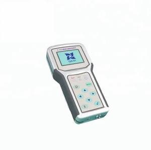 X гамма-спектрометр радиационный измеритель, портативная цена - Product Image 3