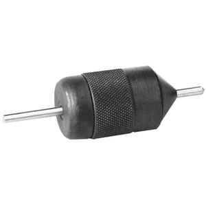 Herramientas, Alicates, Martillos, Limas, Palancas y Cinceles, Marcadores de Centro FERVI para Agujeros - Product Image 1