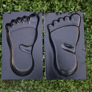 <span class=keywords><strong>2025</strong></span> nóng bán khuôn cho cửa sổ trang trí nhà máy trực tiếp bán - Product Image 2