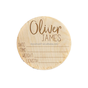 Insegne di cucina decorazione della parete della fattoria iarda segni di legno <span class=keywords><strong>fai</strong></span> <span class=keywords><strong>da</strong></span> <span class=keywords><strong>te</strong></span> artigianato porta all'aperto per ghirlande - Product Image 4