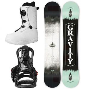 Nouveau design 2026 : Pack complet de <span class=keywords><strong>snowboard</strong></span> avec fixations et bottes de <span class=keywords><strong>snowboard</strong></span> – Planche de ski <span class=keywords><strong>freeride</strong></span> – Vente en gros de snowboards - Product Image 1