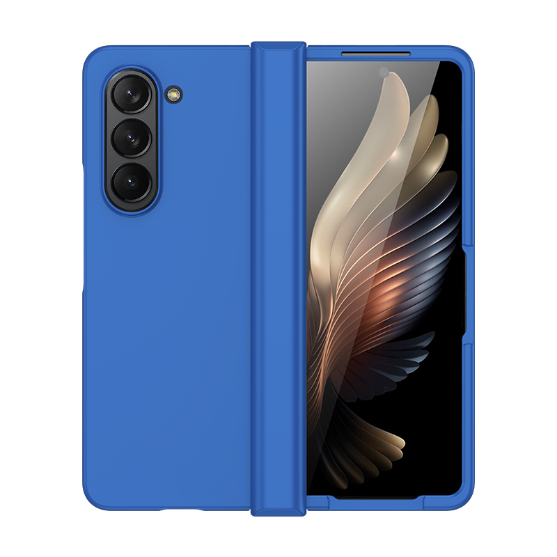 Bleu