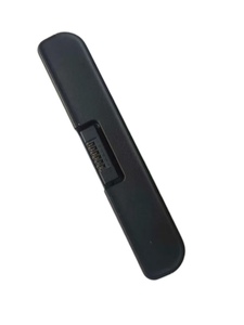 แบตเตอรี่สำรองรุ่น FG6CELL21700G สำหรับลำโพง <span class=keywords><strong>JBL</strong></span> <span class=keywords><strong>PartyBox</strong></span> 520 <span class=keywords><strong>720</strong></span> Boombox4 Wireless Audio Party Box Stage 520 <span class=keywords><strong>720</strong></span> แบบพกพา - Product Image 3