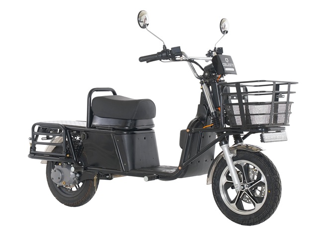 Electric Motorcycle Moto 2026 surron 350kgs surron ultra Bee 2000W Delivery Bike