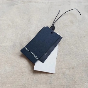 OEM treo <span class=keywords><strong>tag</strong></span> dịch vụ treo <span class=keywords><strong>tag</strong></span> chuỗi & file đính kèm logo thương hiệu in thẻ - Product Image 6