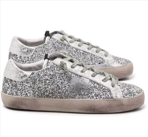 Chaussures en toile de marque de luxe haut de gamme 5A pour hommes et couples, adaptées à toutes les saisons, élégantes et tendance - Product Image 6