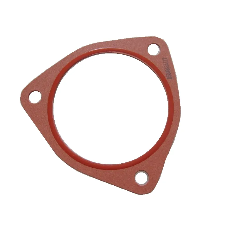 Hiệu suất cao tự động hệ thống động cơ bộ phận máy móc 5000686117 intake Manifold Gasket