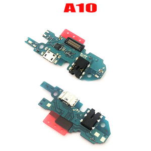 Bán Buôn Điện Thoại Di Động <span class=keywords><strong>Flex</strong></span> Cable Đối Với <span class=keywords><strong>Samsung</strong></span> A20 A30 A50 A52 A70 A72 A90 <span class=keywords><strong>Flex</strong></span> Cổng Sạc Với Hội Đồng Quản Trị Với Ic Sạc Nhanh - Product Image 2