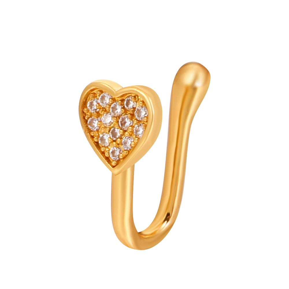 Amour Or