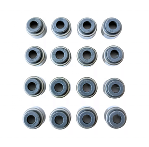 OEM 09289-06003 0928906003 Запчасти для автомобильного двигателя, сальник двигателя для Suzuki Gran Vitara J3 <span class=keywords><strong>2</strong></span>,0 Xl5 Xl7 <span class=keywords><strong>2</strong></span>,5 <span class=keywords><strong>2</strong></span>,7 Gomas Valvula - Product Image 4