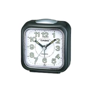Reloj Despertador Tq142 de Cuarzo para Escritorio - Product Image 1
