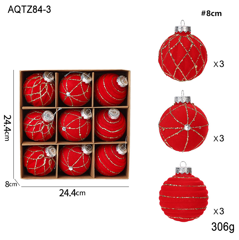 AQTZ84-3
