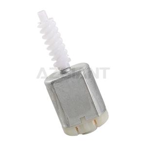 FC-280SC-18180 pour Renault Trafic Kaptur <span class=keywords><strong>Captur</strong></span> Zoe Kwid Duster côté serrure électrique porte loquet Central actionneur moteur 12V pièces de voiture - Product Image 4
