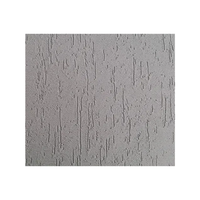 Vente en gros Ppg Architectural Contact Email Noir au bas de la meilleure peinture pour revêtement mural mural extérieur