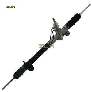 <span class=keywords><strong>Caja</strong></span> <span class=keywords><strong>de</strong></span> Dirección Hidráulica 44250-08040 44250-08030 para SIENNA MCL2 # /GSL2 # - Product Image 1