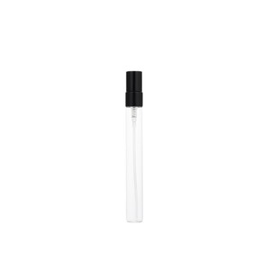 Flaconi Vuoti in Vetro Trasparente da 2ml, 3ml, 5ml, 8ml, 10ml con Nebulizzatore Fine, Ricaricabili, per Campioni <span class=keywords><strong>di</strong></span> <span class=keywords><strong>Profumo</strong></span> - Product Image 5