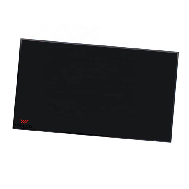New Original 31.5'' 3840*2160 UHD IPS TFT LCD Screen Display Module Panel LM315WR1-SSA1