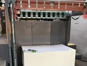 Tarjetas Fotográficas de IVE y TWICE al por Mayor, Tarjetas Decorativas de Babymonster y ZB1, Regalo para Fans de KPOP, Tarjetas Fotográficas de Stray Kids y (G)I-DLE, Tarjeta Lomo de G-DRAGON - Product Image 3